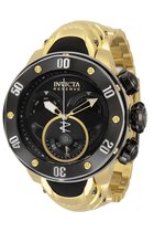 Invicta Reserve 33372 Quartz Herenhorloge - 54mm