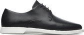 Camper Twins Veterschoenen - Damen - Zwart - 39