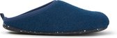 Camper Wabi Slippers - Herren - Donkergroen - 43