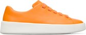 Camper Courb Sneakers - Damen - Oranje - 37