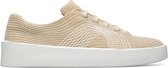 Camper Courb Sneakers - Damen - Beige - 36