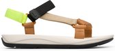 Camper Match Sandalen - Damen - Bruin - 38