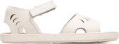 Camper Miko Sandalen - Kinderen - Beige - 26