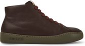 Camper Peu Touring Sneakers - Damen - Donker Bruin - 38