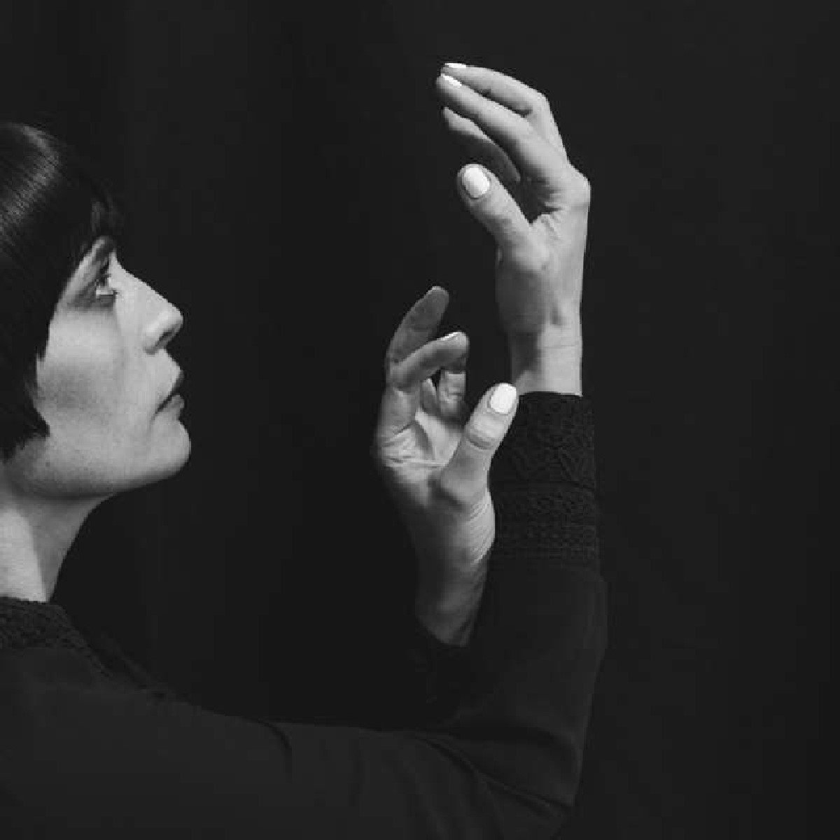Ang'le David-Guillou - Mouvements Organiques (CD)