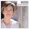 Ingeborg - Het beste van mezelf (CD)