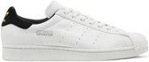 adidas Originals De sneakers van de manier Superstar Pure