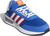 adidas Originals De sneakers van de manier Retroset J