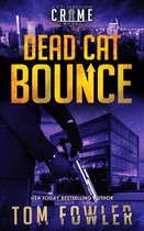The C.T. Ferguson Mysteries 11 - Dead Cat Bounce