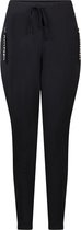 Zoso 216 Jane Travel Pant Navy - XXL