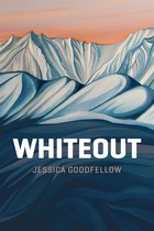 The Alaska Literary Series - Whiteout