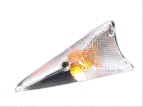Knipperlicht Peugeot Speedfight 2 - Links/Achter | bol.com