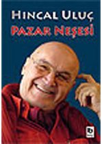 Pazar Neşesi