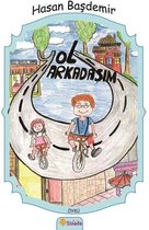 Yol Arkadaşım