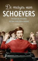De meisjes van Schoevers