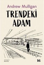 Trendeki Adam