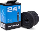 Binnenband Impac AV24 24" / 40/60-507 - 35mm ventiel