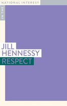 In the National Interest -  Respect