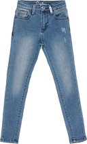 Retour Jeans jeans odet Blauw Denim-13 (158)