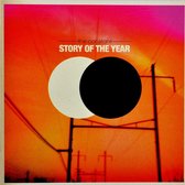 Story Of The Year - The Constant (CD)