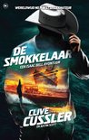 De smokkelaar