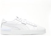 Puma Jada Sneakers Wit Dames - Maat 39