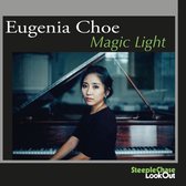 Eugenia Choe - Magic Light (CD)