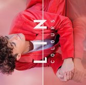 Lin - Colours (CD)