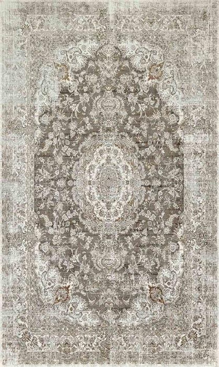 Kleed 1.60 x 2.30 m