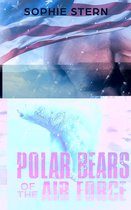 Polar Bears of the Air Force