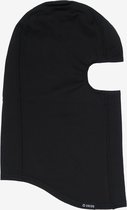 Union Balaclava black