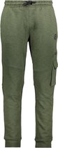 Cars Jeans Broek Hycks Sw Cargo Pant 67034 19 Army Mannen Maat - XL