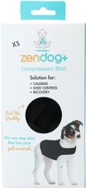 ZenDog Compression Shirt - XS