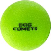 Dog Comets Ball Stardust Groen S | 1 st