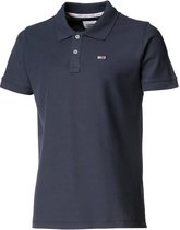 Polo Donkerblauw