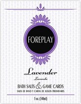 Kheper Games - Foreplay Badset