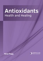 Antioxidants