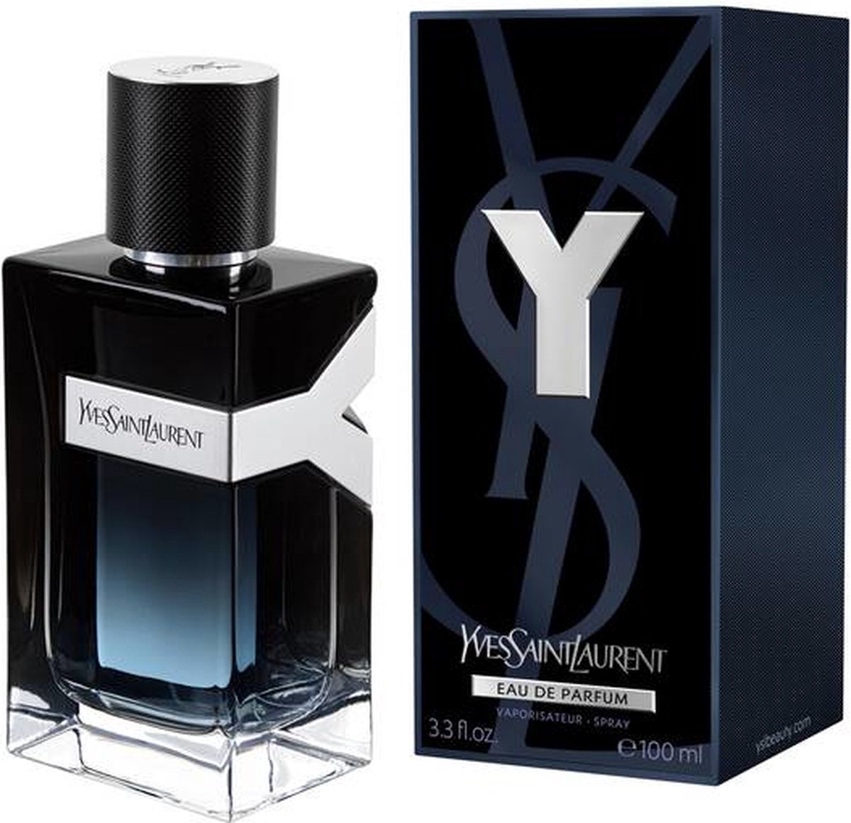 ysl matelasse large