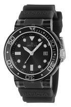 Invicta Pro Diver 37299 Quartz horloge - 40mm