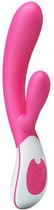 Uriah Rabbit Vibrator