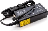 Dell Inspiron 5758 Laptop oplader 65W