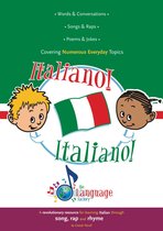 Italiano! Italiano!