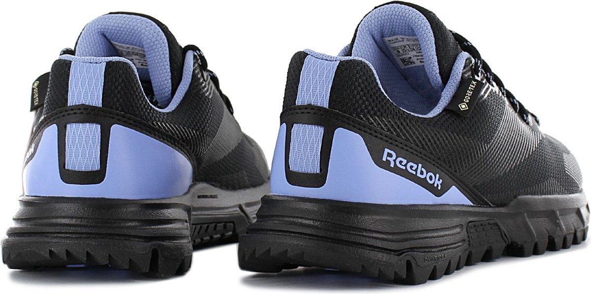 Reebok Sawcut 7.0 Gtx | bol.com