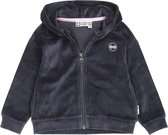 Tumble 'N Dry  Hanneke Vest Unisex Lo maat  98