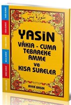 Kafayı Çalıştır 12. Kitap   İlişkisel Düşünme ve Algı