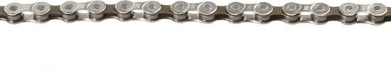 Shimano Fietsketting 9 Speed Hg53 Deore/Lx/Tiagra - 116 Schakels | Le