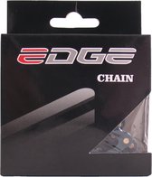 Fietsketting Edge City Naafversnelling - 1/2 x 3/32 116 links