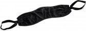 XL Doggy Style Seks Band - Sextoys - Koppel Toys - BDSM - Bondage