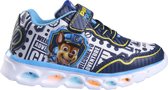 Paw Patrol Chase Kinderschoenen Klittenband