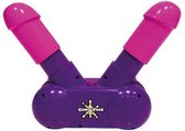 Erotisch Spel - Cum Face Game - Cadeautips - Fun & Erotische Gadgets - Diversen - Erotische spellen